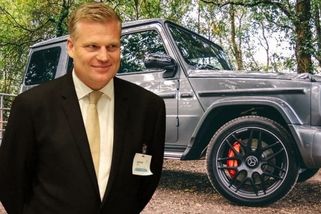 Bolestné za desítky tisíc. Zraněný řidič může požadovat za nehodu s Filipem Turkem odškodnění, poslanec ale platit nebude - Autobible.cz - Předjedeme vaše představy!